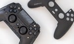 Review: Scuf Omega Is a Tremendous (and Tremendously Expensive) PS5 Controller For Competitive Players