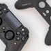 Review: Scuf Omega Is a Tremendous (and Tremendously Expensive) PS5 Controller For Competitive Players