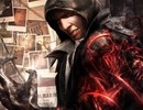 Prototype's HD Biohazard Bundle is a big disappointment