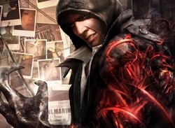 Prototype's HD Biohazard Bundle is a big disappointment