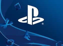 Digital Foundry: Hands-on with PS4 Remote Play on PC