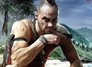 Far Cry 3