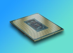 Intel Core i9 13900K and Core i5 13600K review: an effective redoubt against AMD's Ryzen 7000 advances