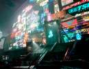 Inside DLSS 3.5 and Cyberpunk 2077 Phantom Liberty: discussing the future of PC graphics