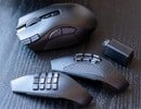 Review: Razer Naga V3 Pro: the best MMO mouse I've ever used, and ideal for macro fiends too