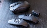 Review: Razer Naga V3 Pro: the best MMO mouse I've ever used, and ideal for macro fiends too