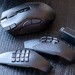 Review: Razer Naga V3 Pro: the best MMO mouse I've ever used, and ideal for macro fiends too