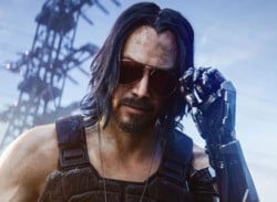 CDPR releases 37 minutes of Cyberpunk 2077 Switch 2 video - so what have we learned?