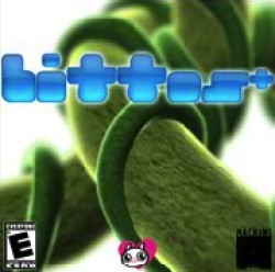 bittos+ Cover