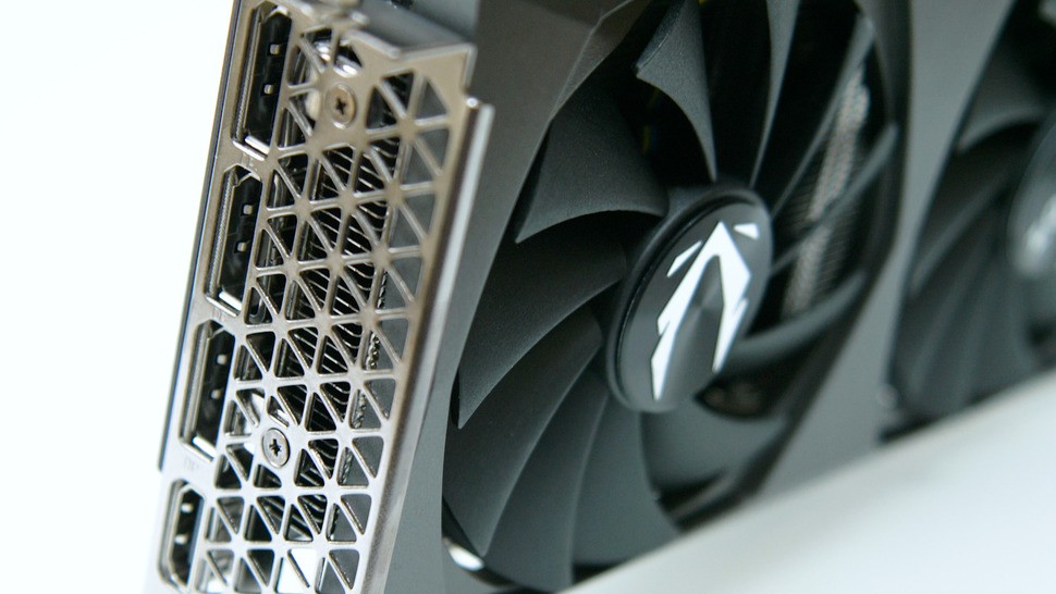 Another look at card I/O