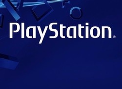 In Theory: Can Sony upgrade PlayStation Neo's specs?