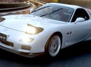 Gran Turismo 7: does the PS5 graphics showcase still hold up on PS4 and Pro?