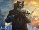 Face-Off: Metro: Last Light