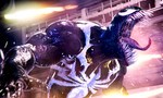 Marvel's Spider-Man 2: what does the debug menu actually do?