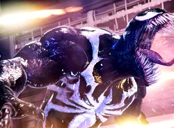 Marvel's Spider-Man 2: what does the debug menu actually do?