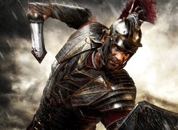 The case for 30fps PC gaming