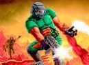 How the new Doom patch dramatically improves previously flawed ports