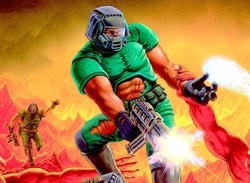 How the new Doom patch dramatically improves previously flawed ports
