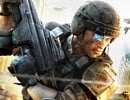 In Theory: Could 30fps Xbox games run at 60fps on next-gen hardware?