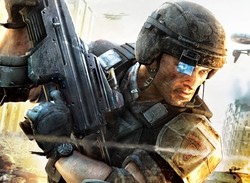 In Theory: Could 30fps Xbox games run at 60fps on next-gen hardware?