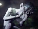 The Lord of the Rings: Gollum - one does not simply expect technical competence