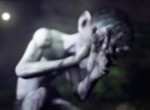 The Lord of the Rings: Gollum - one does not simply expect technical competence