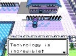 Pokémon Yellow Voxel Mod Turns the Original GameBoy Code into a Stunning World