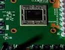 Xbox One memory performance improved for production console
