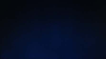 Screen uniformity is a commom problem on LCD displays which use LED backlighting, and this also seems to be the case with our HN274H although mileage will vary from screen to screen and we seem to have been a little unlucky with ours.