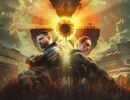 Stalker 2 Developers Announce Cost of Hope Expansion, Major 2.0 Update, Both Coming Soon