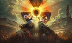 Stalker 2 Developers Announce Cost of Hope Expansion, Major 2.0 Update, Both Coming Soon