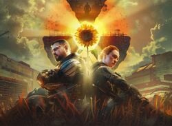 Stalker 2 Developers Announce Cost of Hope Expansion, Major 2.0 Update, Both Coming Soon