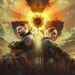 Stalker 2 Developers Announce Cost of Hope Expansion, Major 2.0 Update, Both Coming Soon