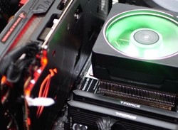 We built a 'next-gen' Zen 2/Navi-based PC - how much faster is it than current-gen consoles?