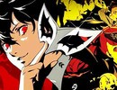 Persona 5 Royal's eagerly anticipated console ports put to the test