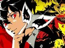 Persona 5 Royal's eagerly anticipated console ports put to the test