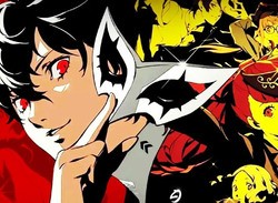 Persona 5 Royal's eagerly anticipated console ports put to the test