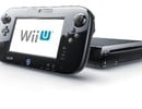 Wii U has 1.24GHz CPU, 550MHz graphics core - report