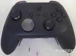 Long-awaited Xbox Elite Series 3 controller leaks in photos from Brazilian government body