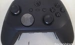 Long-awaited Xbox Elite Series 3 controller leaks in photos from Brazilian government body