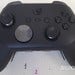 Long-awaited Xbox Elite Series 3 controller leaks in photos from Brazilian government body