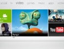 New 360 dash borks video playback