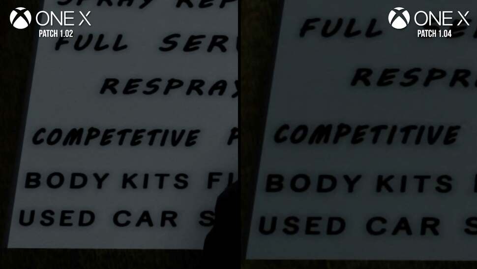 Some grammatical errors present in the original release have been fixed