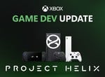 Project Helix Stream Today: Xbox Game Dev Update Spring '26 Starts Soon