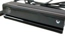 In Theory: Does Kinect-free Xbox One mean more power for games?