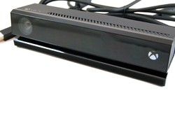 In Theory: Does Kinect-free Xbox One mean more power for games?
