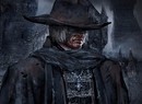 Performance Analysis: Bloodborne