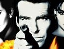 Goldeneye 007 is out for Series X/S and Switch - but how do the ports compare to the N64 version?