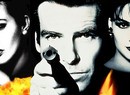 Goldeneye 007 is out for Series X/S and Switch - but how do the ports compare to the N64 version?