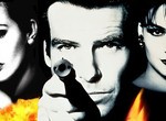 Goldeneye 007 is out for Series X/S and Switch - but how do the ports compare to the N64 version?